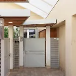 Pindemonte Deluxe Apartment
