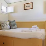 Pindemonte Deluxe Apartment