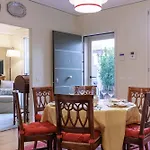 Pindemonte Deluxe Apartment